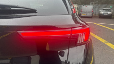 Vauxhall Mokka 100kW GS 50kWh 5dr Auto Electric Hatchback